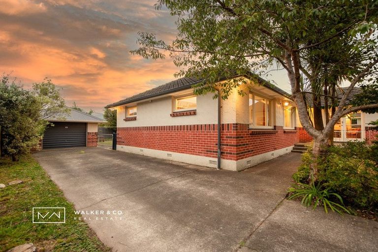 Photo of property in 12 Iris Grove, Trentham, Upper Hutt, 5018