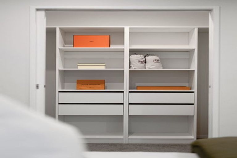 Photo of property in 13c Dominion Street, Takapuna, Auckland, 0622