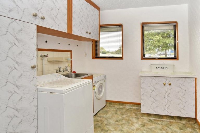 Photo of property in 1/254 Harewood Road, Bishopdale, Christchurch, 8053