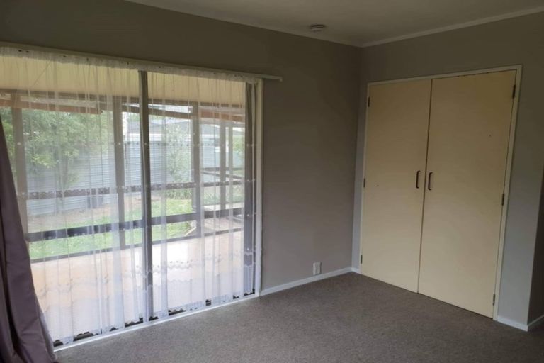 Photo of property in 14 Meadowbrook Drive, Cloverlea, Palmerston North, 4412