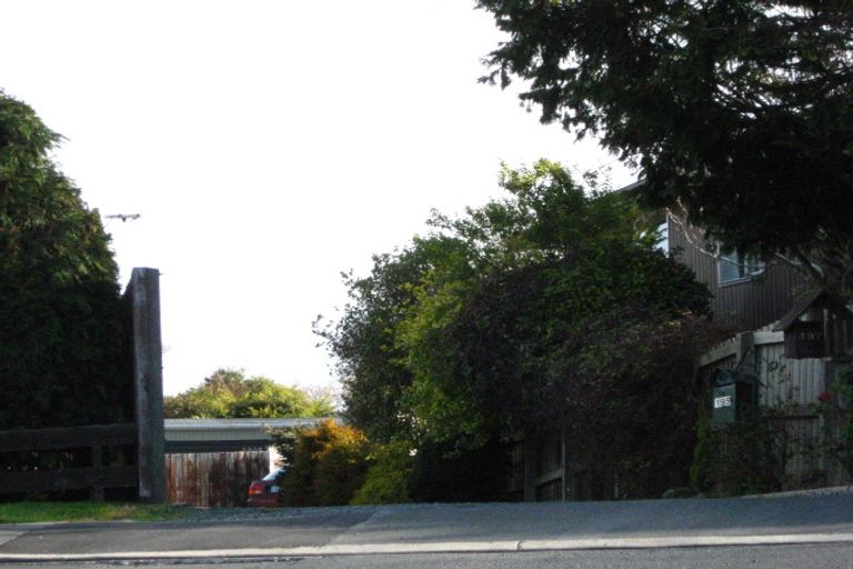 Photo of property in 195 Highcliff Road, Shiel Hill, Dunedin, 9013