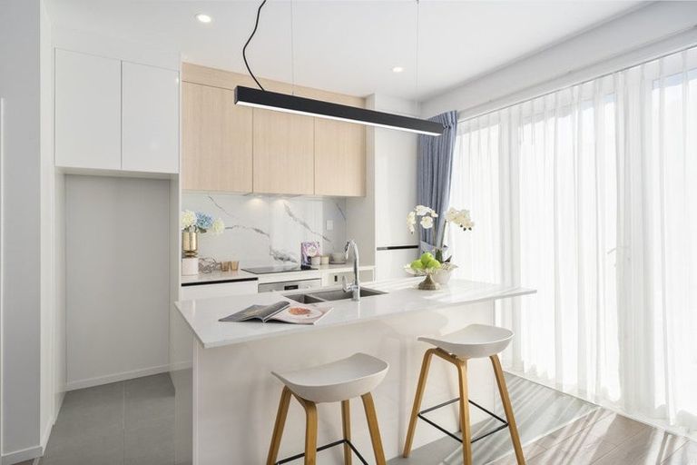 Photo of property in 30 Whautapu Court, Avondale, 1026