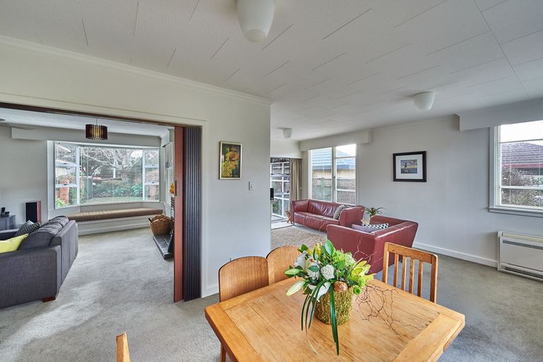 Photo of property in 387 Albert Street, Hokowhitu, Palmerston North, 4410