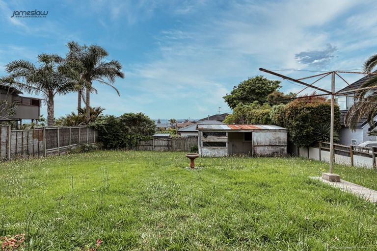 Photo of property in 182 Bucklands Beach Road, Bucklands Beach, Auckland, 2012
