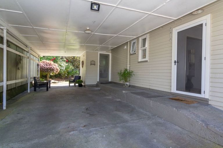 Photo of property in 160 Taupo Road, Taumarunui, 3920