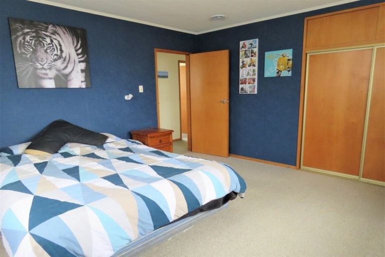 Photo of property in 10 College Street, Oamaru North, Oamaru, 9400