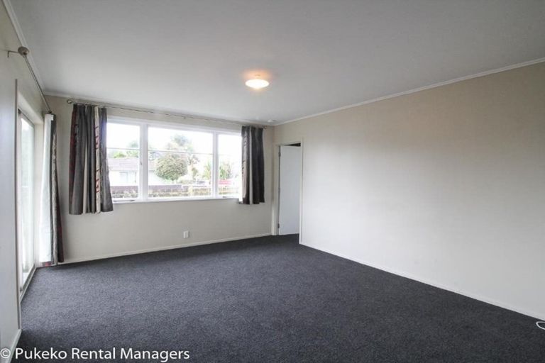 Photo of property in 1/16 Brentford Place, Manurewa, Auckland, 2102