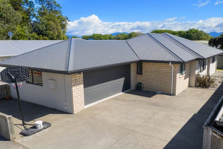 Photo of property in 7 Gardiner Street, Riversdale, Blenheim, 7201