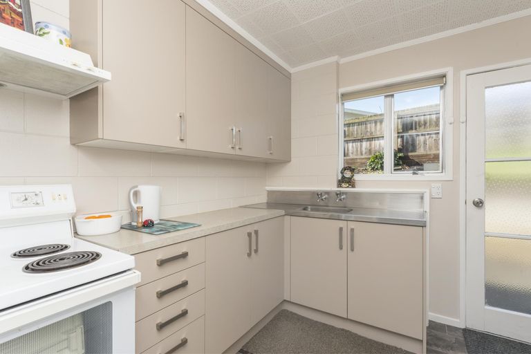 Photo of property in 19c Cobham Drive, Morrinsville, 3300