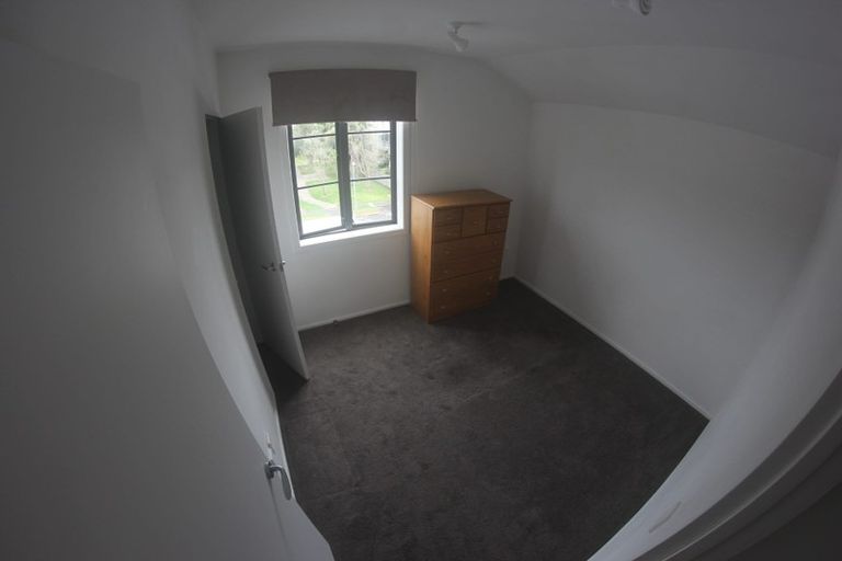 Photo of property in 16/5 Carolina Place, Albany, Auckland, 0632