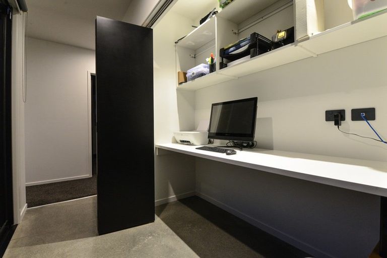 Photo of property in 552 Borman Road, Flagstaff, Hamilton, 3210