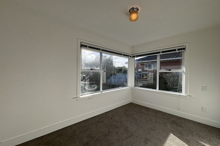 Photo of property in 8 Esperance Street, St Albans, Christchurch, 8052