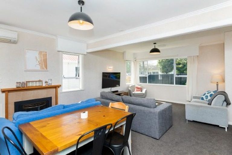 Photo of property in 113 Lytton Road, Te Hapara, Gisborne, 4010