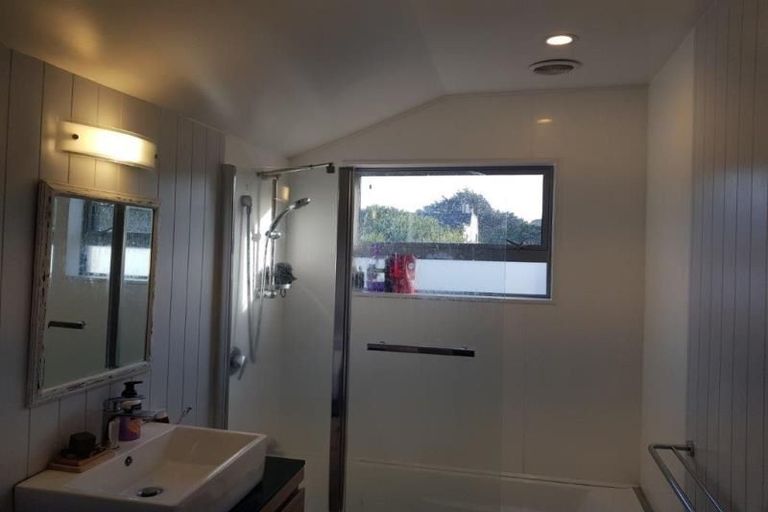 Photo of property in 148 Marine Parade, New Brighton, Christchurch, 8083