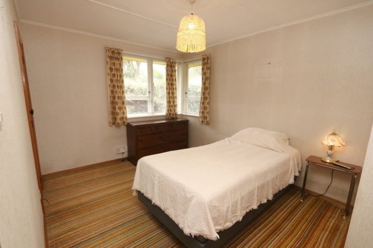 Photo of property in 41 Porter Street, Netherby, Ashburton, 7700