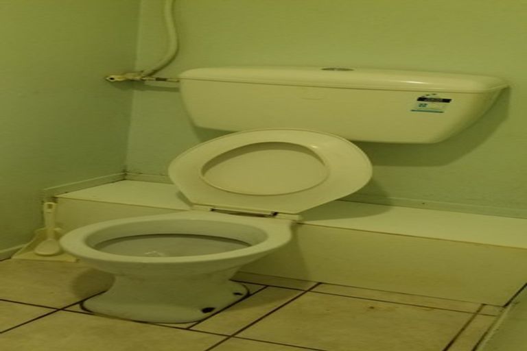 Photo of property in 11 Kohekohe Street, New Lynn, Auckland, 0600