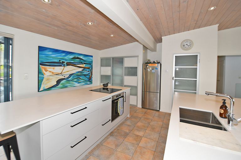 Photo of property in 18 North West Anchorage, Omaha, Warkworth, 0986