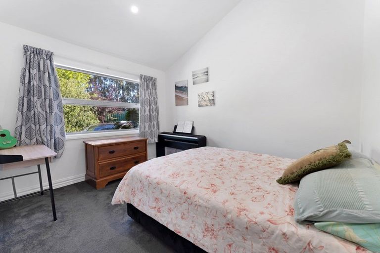 Photo of property in 278 Bush Road, Oxford, 7495