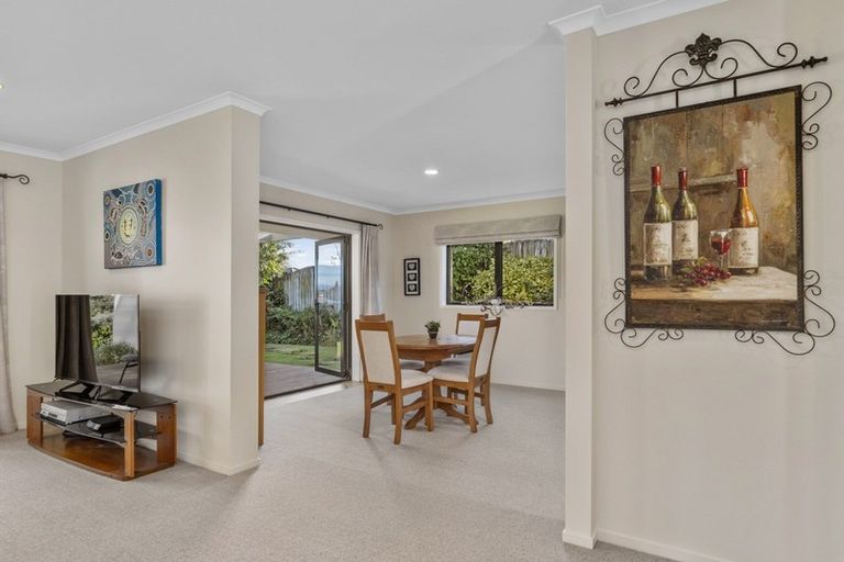 Photo of property in 54 Village Park Drive, Welcome Bay, Tauranga, 3112