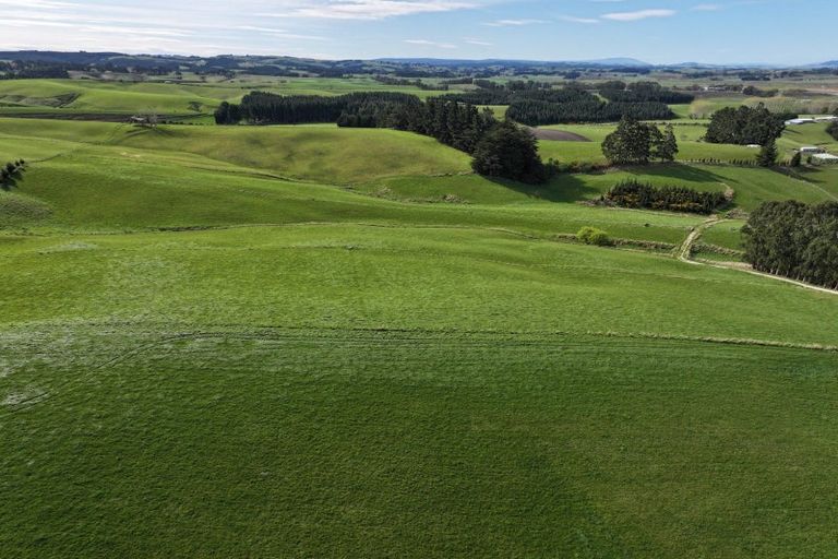 Photo of property in 31 Windy Ridge Road, Benhar, Balclutha, 9272