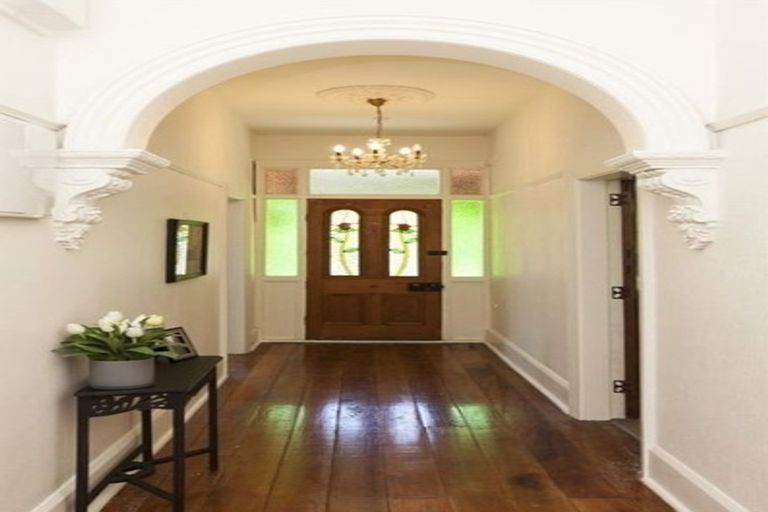 Photo of property in 60 Francis Avenue, Mairehau, Christchurch, 8013