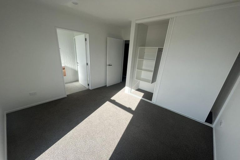 Photo of property in 5/80 Mackworth Street, Woolston, Christchurch, 8062