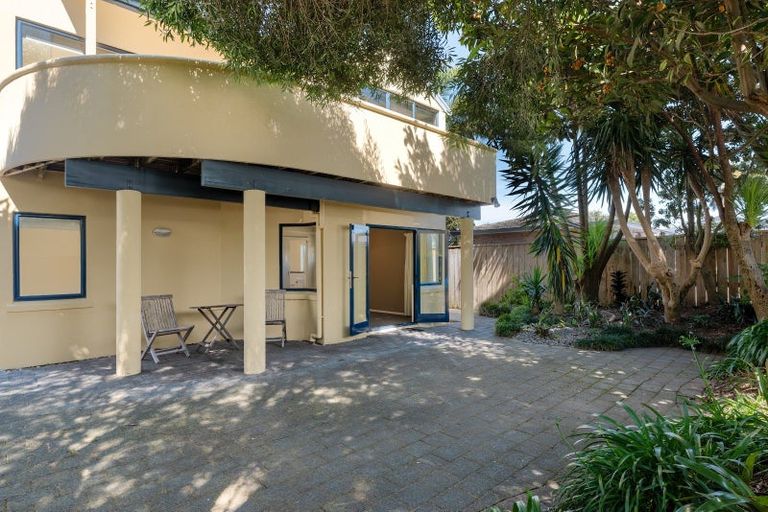 Photo of property in 81b Turret Road, Tauranga South, Tauranga, 3112