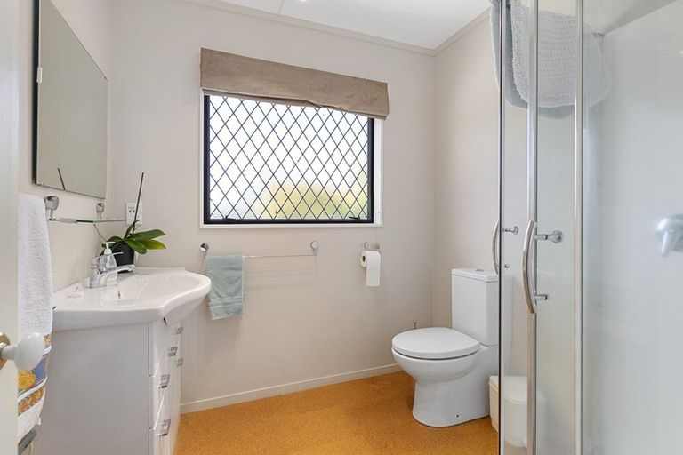 Photo of property in 87a Kay Road, Flagstaff, Hamilton, 3281