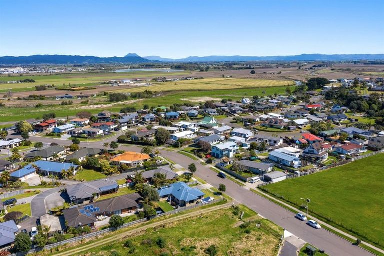 Photo of property in 20 Ohuirehe Road, Coastlands, Whakatane, 3120