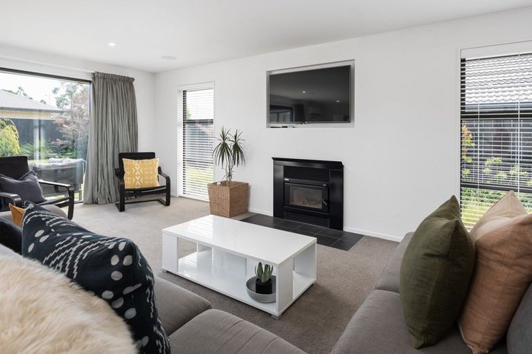 Photo of property in 28 Grigg Drive, Witherlea, Blenheim, 7201