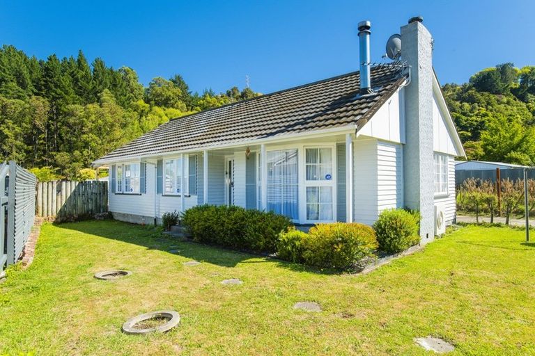Photo of property in 92 Valley Road, Mangapapa, Gisborne, 4010