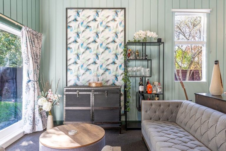 Photo of property in 638/1 Leeston Road, Springston, Christchurch, 7674