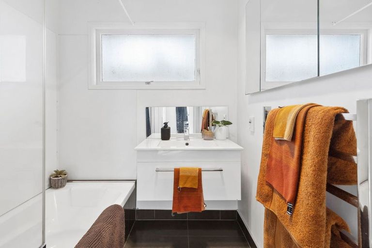 Photo of property in 10 Black Street, Stoke, Nelson, 7011