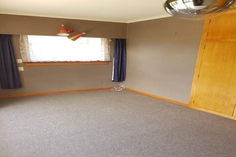 Photo of property in 154 Leet Street, Invercargill, 9810