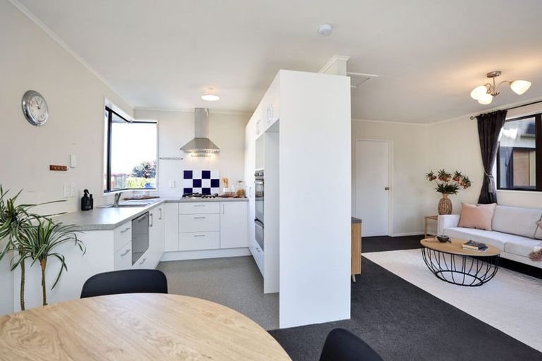 Photo of property in 319 Havelock Street, Ashburton, 7700