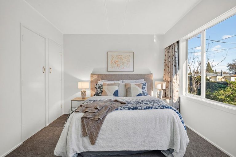 Photo of property in 29 Neale Avenue, Stoke, Nelson, 7011