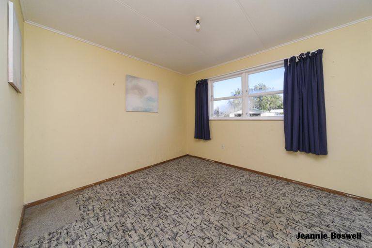 Photo of property in 582-588 Napier Road, Whakarongo, Palmerston North, 4470