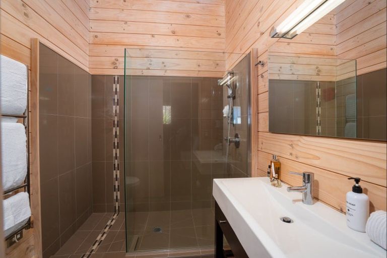 Photo of property in 152 State Highway 1, Waitahanui, Taupo, 3378