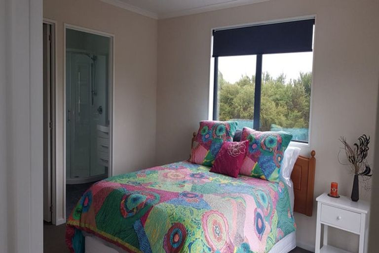 Photo of property in 18 Lin Avenue, Hakaru, Wellsford, 0975