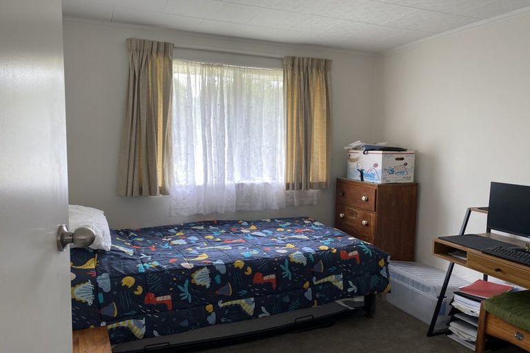 Photo of property in 25 Reynolds Road, Pukekohe, 2120