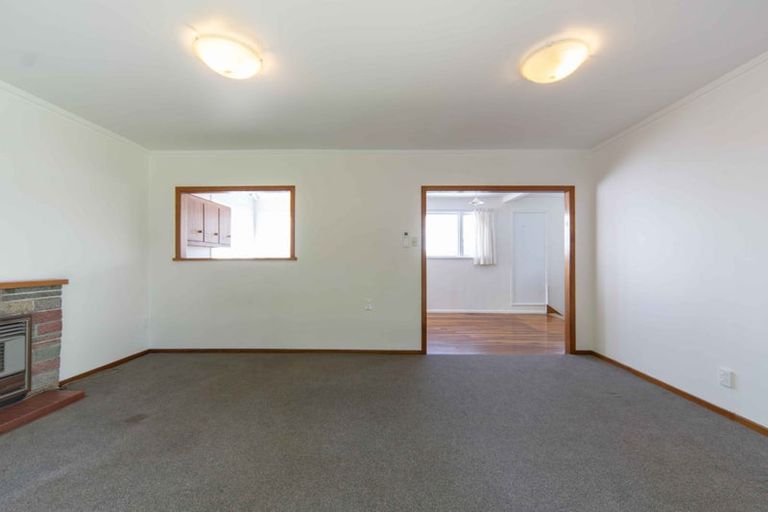 Photo of property in 82 Cambridge Road, Hillcrest, Hamilton, 3216