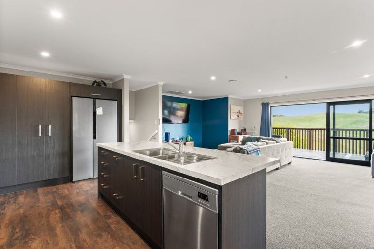 Photo of property in 10 Cullinane Avenue, Feilding, 4702