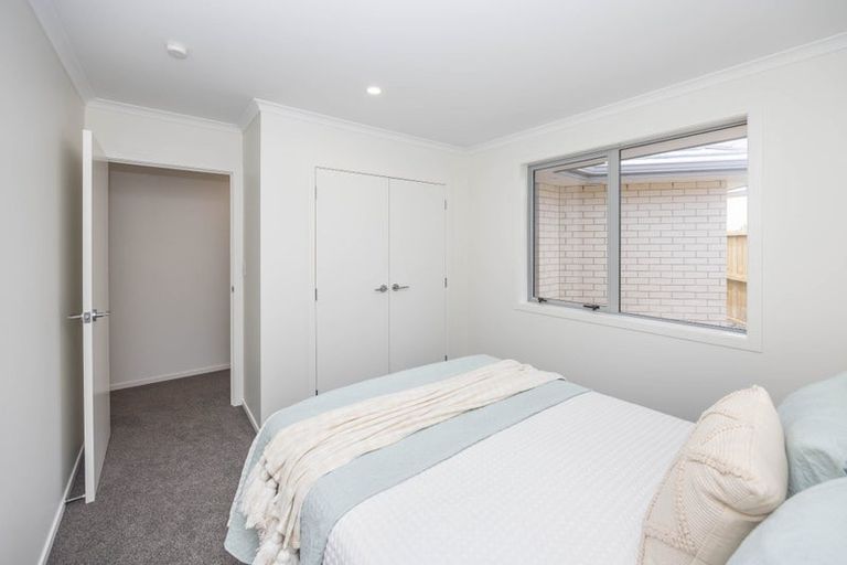 Photo of property in 13 Pukaki Place, Baverstock, 3200