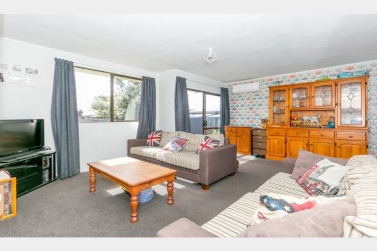 Photo of property in 55 Irvine Street, Frankton, Hamilton, 3204