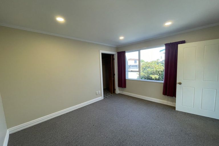 Photo of property in 36 Crossleigh Crescent, Balclutha, 9230
