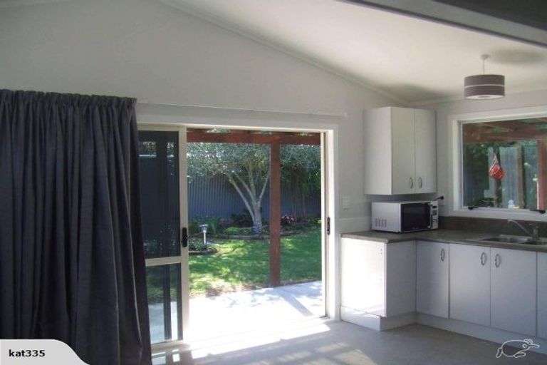 Photo of property in 7 Francis Drake Street, Waipukurau, 4200