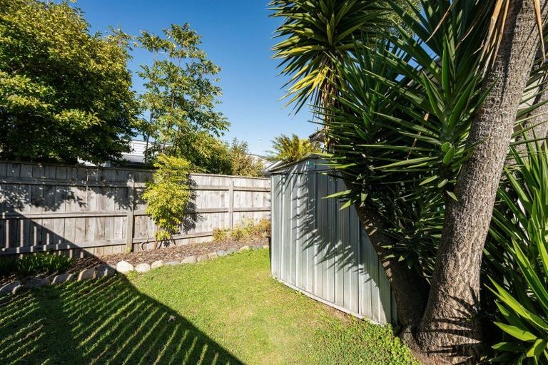Photo of property in 2/235 Annesbrook Drive, Wakatu, Nelson, 7011