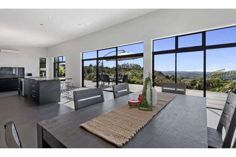 Photo of property in 453 Mount Tiger Road, Whareora, 0192