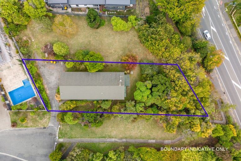 Photo of property in 4 Tamaki Street, Tahunanui, Nelson, 7011