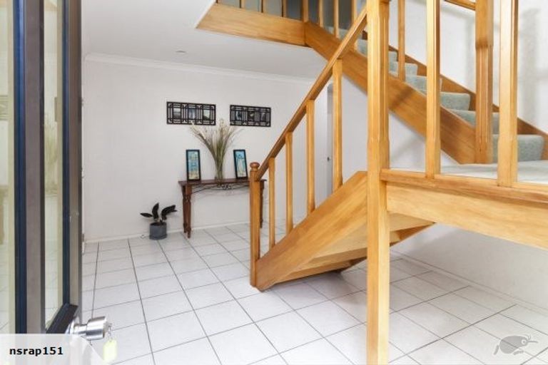 Photo of property in 113 Waller Avenue, Bucklands Beach, Auckland, 2012